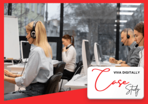 Lead Generation-Wireless WAN India