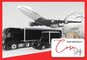 Logistics-Business Communication Tools UK