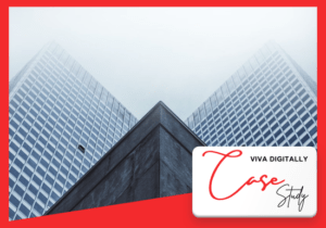 MNC-Enterprise Video Conferencing India