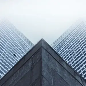 Cloud-Based Meeting Platforms India