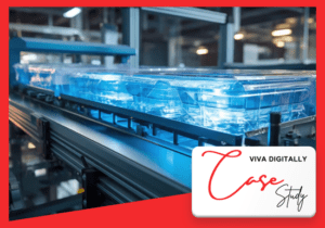 Manufacturing-SD-WAN router in Bangalore