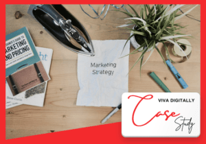 Marketing-Remote Connectivity in India