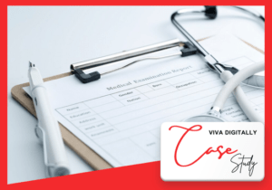 Medical Billing-Wireless WAN in India