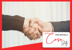 NBFC-Wireless WAN in India