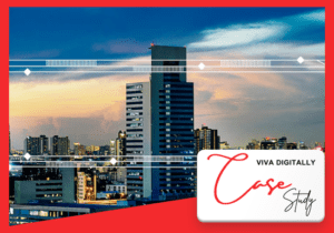 Outsourcing-Private 5G Network in India