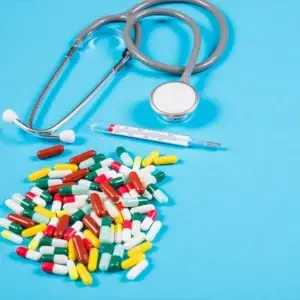 Branch Office Connectivity