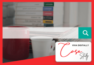 R & D-Remote Connectivity India