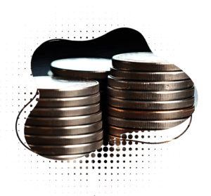 Private 5G Network in Bangalore