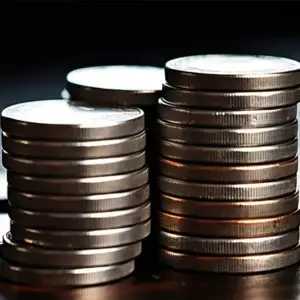 Information Security Management India