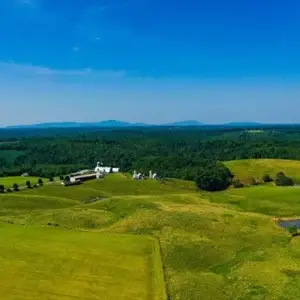 Real Estate-Information Security Management India