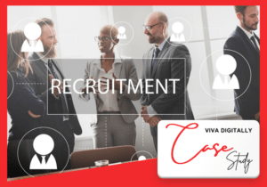 Recruitment-Cloud-Based Meeting Platforms India