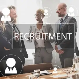 Recruitment_Cloud Telephony in Chennai