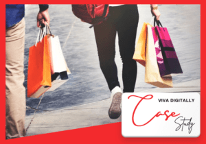 Retail-Wireless WAN in India