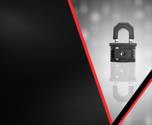 Inbound Call Handling with AI Bot UK