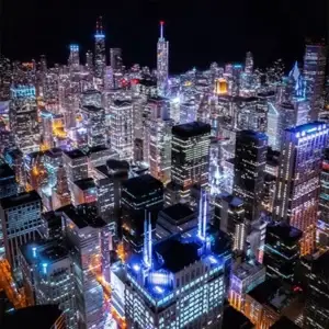 Smart City_Click to Call