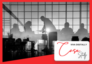 Start up-Cellular Broadband