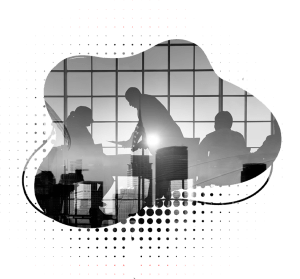 Startup-Unified Communications