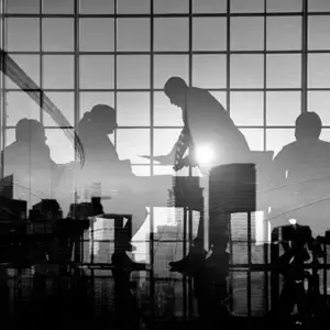 Startup-Private 5G Network in India