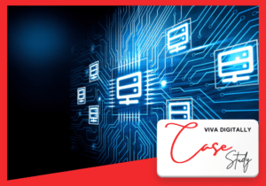 Private 5G Network in India