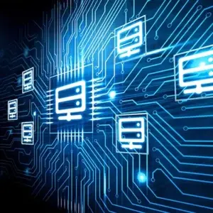 Technology-Cloud Telephony