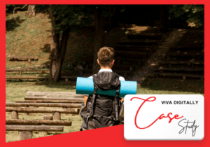 Tourism-Cloud Telephony UK