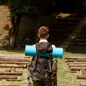 Tourism-Private 5G Network in India