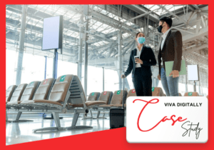 Travel-Click to Call in India