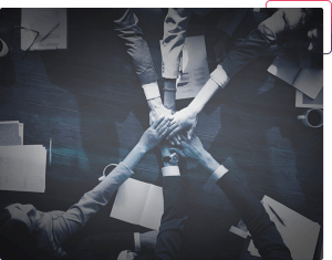 Voice API integration for businesses India