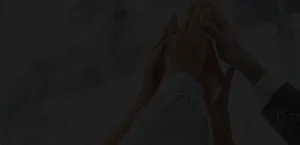 VoIP Service in Chennai