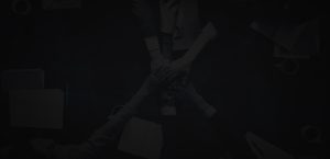 VoIP Service in India