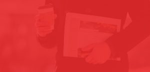 Unified Communications in India