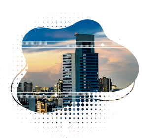 outsourcing-Cloud PBX in India