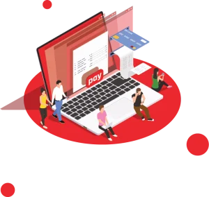 Private 5G Network in India