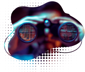 Branch Offices Connectivity South India