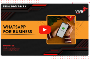 Business Communication Tools UK