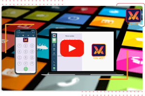 Cloud Telephony in India