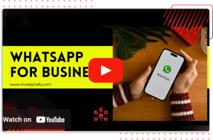 VoIP Service in Bangalore