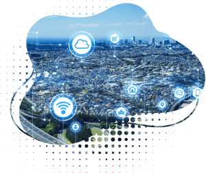 Private 5G Network in India