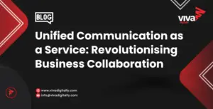 Unified Communications in India