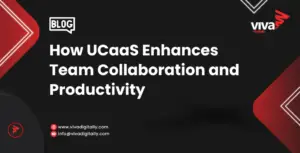 Unified Communications in India