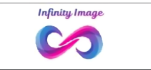 infintyimages