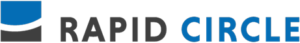 rapidcircle