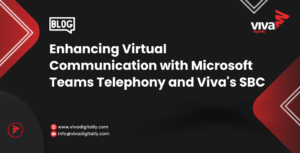 VoIP Service in India