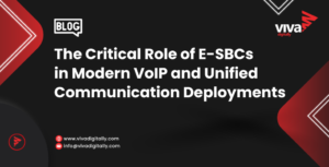 VoIP Service in India