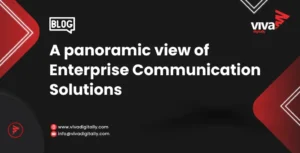 Remote Connectivity in India