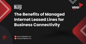 Information Security Management India