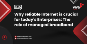 Cellular Broadband South India