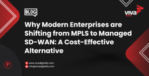 Web Meeting Software UK