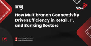 AI Virtual Agent for Customer Service India