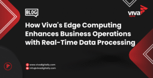 Information Security Management India